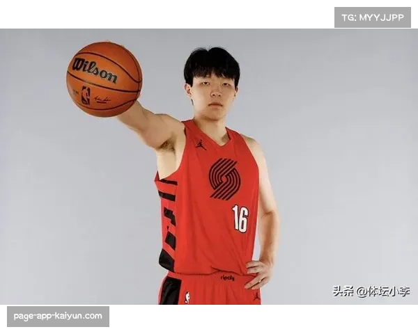 杨瀚森需调整饮食习惯，减少与女友联系以提升竞技状态