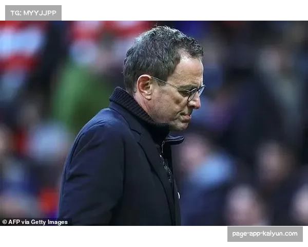 费城联合全场占优却失利 进攻效率问题亟待解决