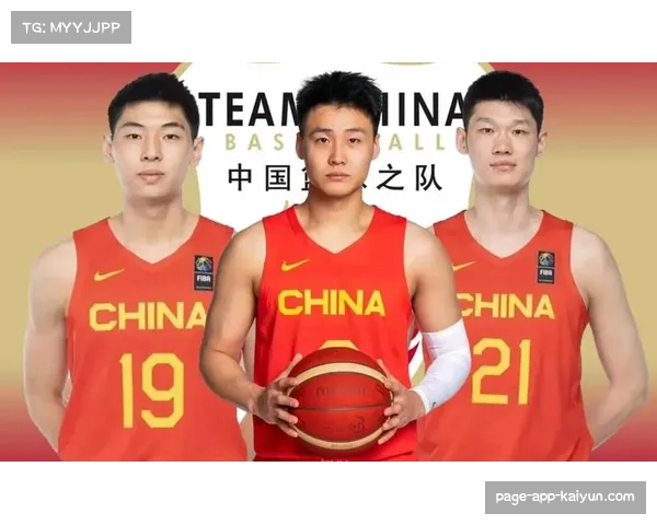 长局制放大心理素质权重 中国球员决胜局表现显著提升 长局制放大心理素质权重 中国球员决胜局表现显著提升