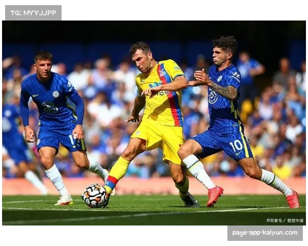 比利亚雷亚尔完胜赫塔费 保级区压力向上传导 比利亚雷亚尔完胜赫塔费 保级区压力向上传导