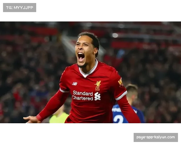 吉拉西建议球队直接点名问题 多特锋线球员陷状态低谷 吉拉西建议球队直接点名问题 多特锋线球员陷状态低谷