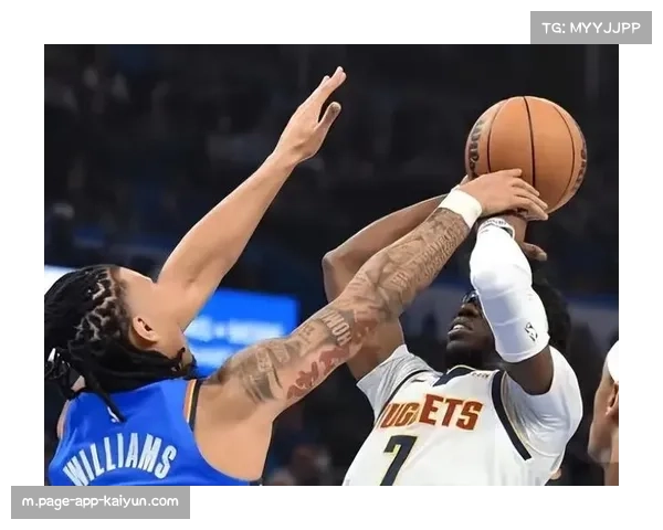 鹈鹕连败难止 三分威胁不足制约进攻空间