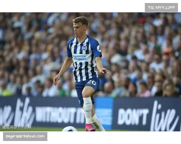 布伦特福德主场不敌布莱顿 米尔纳创英超出场纪录助客队取胜 布伦特福德主场不敌布莱顿 米尔纳创英超出场纪录助客队取胜