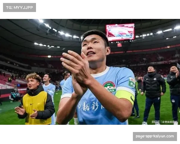 河南队王上源越老越妖,队长经验在控场过渡中发挥作用 河南队王上源越老越妖,队长经验在控场过渡中发挥作用