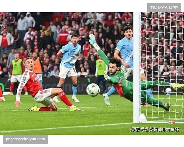 阿尔特塔二月崩盘魔咒破除 枪手一月后豪取四连胜 阿尔特塔二月崩盘魔咒破除 枪手一月后豪取四连胜