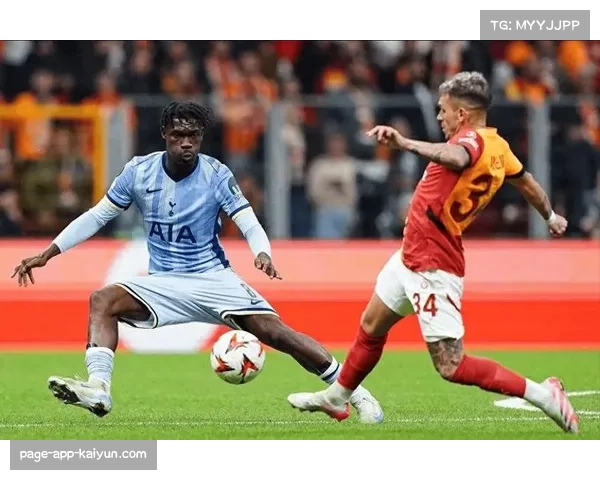 诺丁汉森林同样打进36球失45球，保级压力影响进攻稳定性