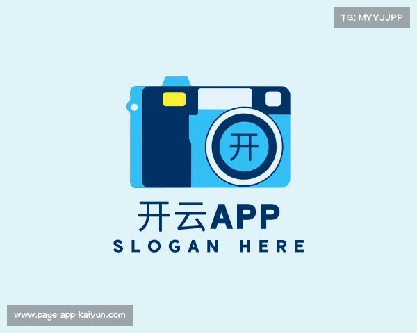 知道开云app