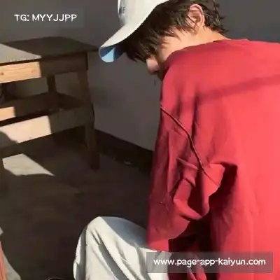 袁眉燕